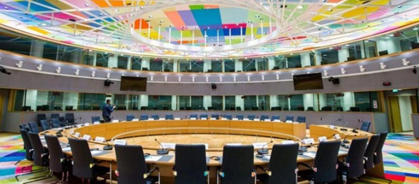 Συνεδριάζει σήμερα το Eurogroup - Όλα όσα θα συζητηθούν